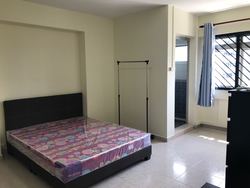 Blk 185 Pasir Ris Street 11 (Pasir Ris), HDB 5 Rooms #178811502